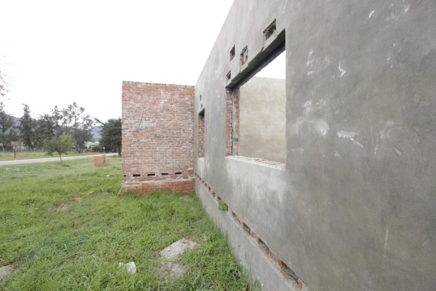 5 Bedroom Property for Sale in Joubertina Eastern Cape